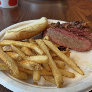 Screenshot 2025-11-07 at 4.09.04 PM.png