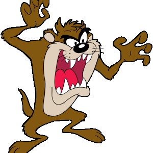 1109px-Taz-Looney_Tunes.svg.png