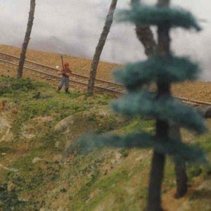 logger and swamper.JPG