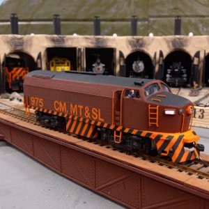 Alco models CM, MT & SL 975 (My model) (1).jpg