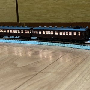 KUMOHA11 LIGHTED.jpg