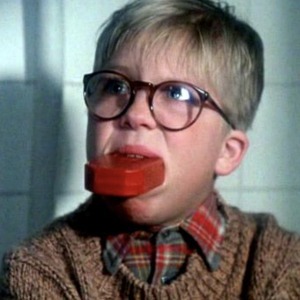 Screenshot 2025-11-09 at 6.50.22 AM.png