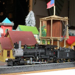 MDC Colorado Midland 1 (My model) (6).JPG