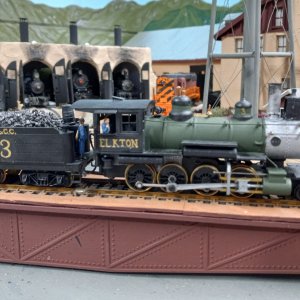 MDC Florence & Cripple Creek 3 Elkton (My model) (3).jpg