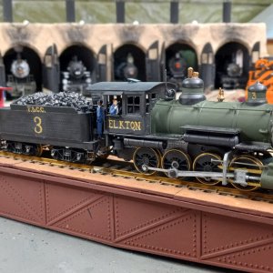 MDC Florence & Cripple Creek 3 Elkton (My model) (2).jpg