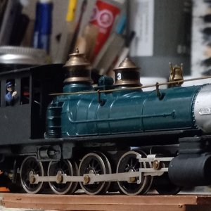 Mantua Colorado Midland 3 (My model) (7).jpg