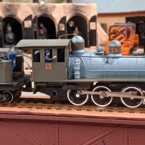 Mantua Colorado Midland 13 (My model) (1).jpg