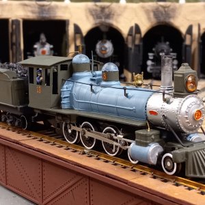 Mantua Colorado Midland 13 (My model) (2).jpg