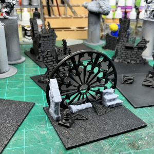 Screenshot 2025-11-09 at 7.36.23 PM.png