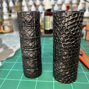 Screenshot 2025-11-09 at 7.36.12 PM.png