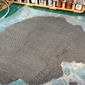 Screenshot 2025-11-09 at 7.35.53 PM.png