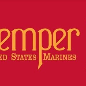Semper Fi.jpg