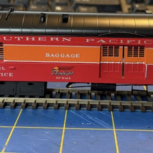 70-BP-30-2 Daylight.jpg