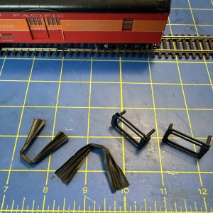 PSC Factory Diaphragms.jpg