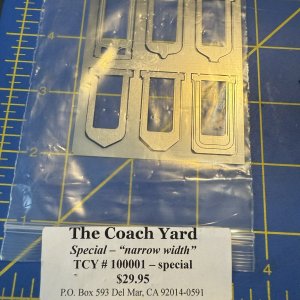 Coach Yard Striker Plates.jpg