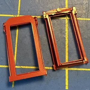 Painted Coach Yard Diaphragms.jpg