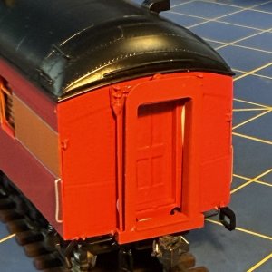 Installed Diaphragms.jpg