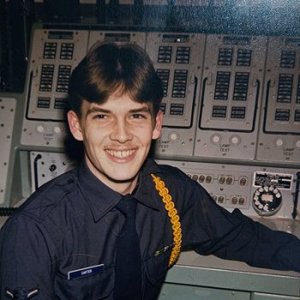 Airman Carter 1982 01.jpg