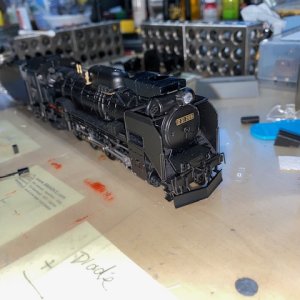 UPGRADED FRONT RIGHT.jpg