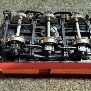 Resistors Installed.jpg