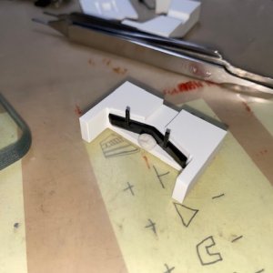 SNOW PLOW IN GUIDE.jpg