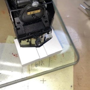 SNOW PLOW GUIDE PLACEMENT.jpg