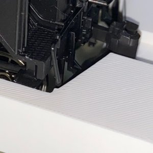 SNOW PLOW HAS LANDED.jpg