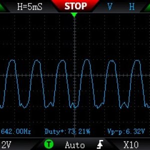 Cooler Crawler img3.jpg