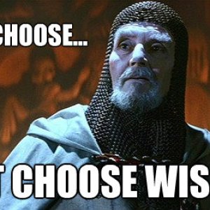 choose wisely.jpg