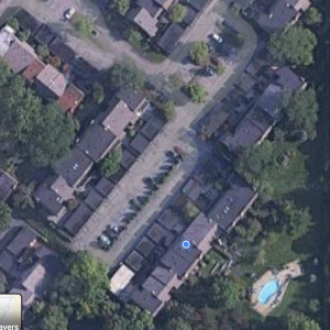 Screenshot 2025-11-14 at 5.25.10 AM.png