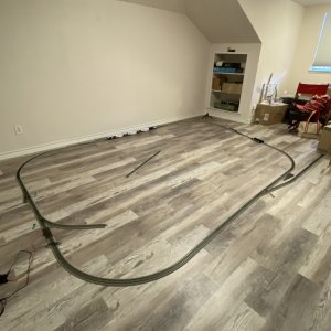 Initial Track Loop 11-2025.jpeg