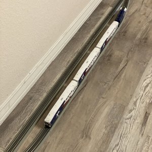 TRE Station Track 11-2025.jpeg