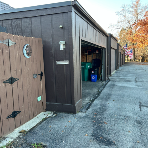 Screenshot 2025-11-14 at 10.10.10 AM.png