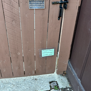 Screenshot 2025-11-14 at 10.10.21 AM.png