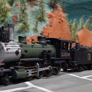 MDC Florence & Cripple Creek 3 Elkton (My model) (1).jpg