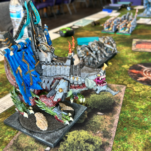 Screenshot 2025-11-16 at 3.12.11 PM.png