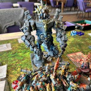 Screenshot 2025-11-16 at 3.24.18 PM.png