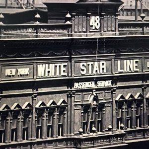 White Star  NYC.JPEG