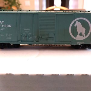 GN Box #1 11-16-25.jpg