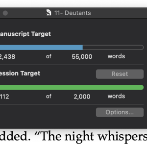 Screenshot 2025-11-18 at 9.22.25 AM.png