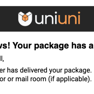 Screenshot 2025-11-18 at 2.48.31 PM.png