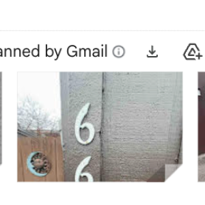 Screenshot 2025-11-18 at 2.48.17 PM.png