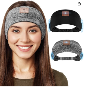 Screenshot 2025-11-20 at 4.50.20 AM.png