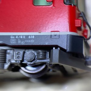 GE 44 II.jpg