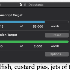 Screenshot 2025-11-20 at 9.41.41 AM.png