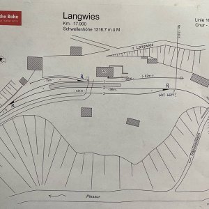 Langwies0001.jpeg