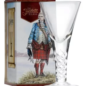 Glencairn Jacobite Glass.webp