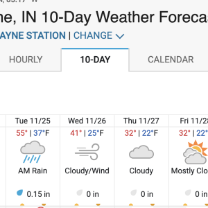 Screenshot 2025-11-24 at 5.16.47 AM.png