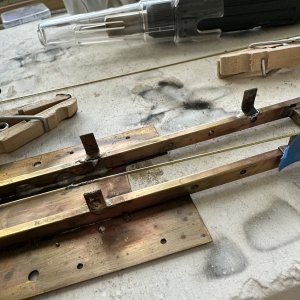 25-Queen Posts in Place.jpeg