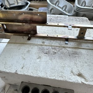 26-Frame on Side.jpeg